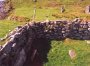 loch_seaforth_5_10hi.jpg