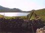 loch_seaforth_5_11hi.jpg