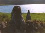 loch_seaforth_5_13hi.jpg