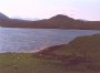 loch_seaforth_5_4hi.jpg