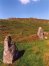loch_seaforth_5_9hi.jpg