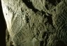 loughcrew_cairn_t2hi.jpg