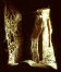 loughcrew_cairn_thi.jpg