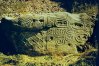 newgrange_backstonehi.jpg