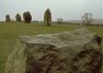 newgrange_circlehi.jpg