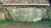 newgrange_k52_1hi.jpg