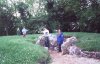 nympsfield_family3hi.jpg
