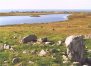 steinacleit_9_10lhi.jpg