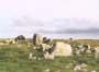 steinacleit_9_23hi.jpg