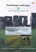 Stonehenge Landscapes Book and CD-ROM