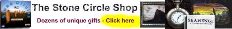 Click Here for the Stone Circle Shop