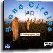 Click to visit the Stone Circle shop for lots more products