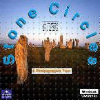 Click to visit the Stone Circle shop for lots more products