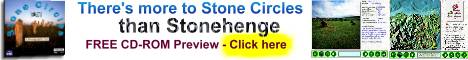 FREE CD_ROM Preview - Click Here